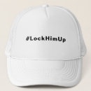 Search for lock baseball caps Election