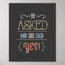Search for he or she art Yes