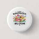 Search for positivity badges Kindness