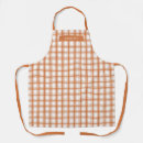 Search for harvest aprons Trendy
