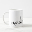 Search for st patrick s day drinkware Celtic
