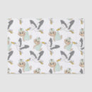 Search for 10lb tissue paper White