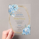 Search for boys first communion For him