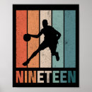 Search for men birthday posters Cute