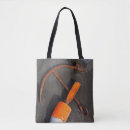 Search for object bags Water