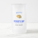 Search for day beer glasses Happy father's day