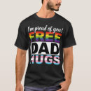 Search for proud of you gifts Pride