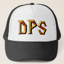 Search for warcraft hats Funny