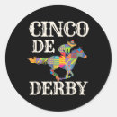 Search for derby de mayo Racing