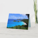 Search for panorama cards Ocean
