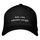 Search for cat lover hats Cats
