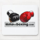Search for mma electronics Fight