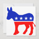 Search for politeness cards Democrat