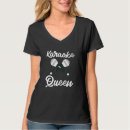 Search for playback tshirts Singing