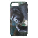Search for gorilla iphone cases Primate