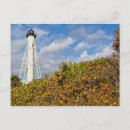 Search for lighthouse beacon postcards Beach