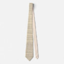 Search for alexander ties Hamilton