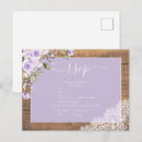 Search for menu choices invitations Floral