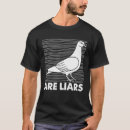 Search for pigeon tshirts Pun