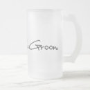 Search for bouquets beer glasses Bride