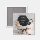 Search for pregnancy announcement cards Simple