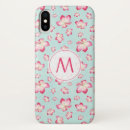 Search for pink plumeria iphone cases Frangipani