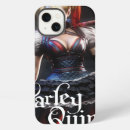 Search for logo ipad cases Gotham city