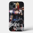 Search for logo ipad cases Gotham city