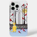 Search for birch tree iphone cases Forest