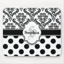 Search for polka dot mouse mats Geometric