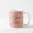 Search for salmon mugs Typography