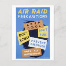 Search for wwii propaganda postcards War