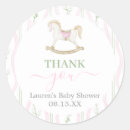 Search for horse stickers Thank you