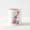 Search for imaginative mugs Pink