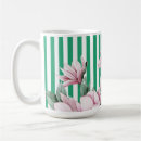Search for spring green mugs Summer