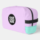 Search for cute cosmetic bags Back to school