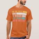 Search for im 6 tshirts Pride