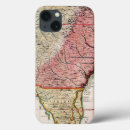 Search for american colonies electronics Map