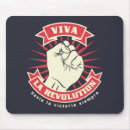 Search for rebellion mouse mats Protest march