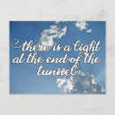 Search for condolence postcards Inspirational