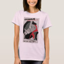 Search for syphilis Vintage