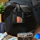 Search for star travel accessories Solar system