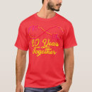 Search for graduation year tshirts Retirement