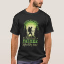 Search for hea clothing Great