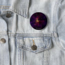 Search for chandra badges Milky way