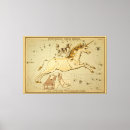Search for monoceros art Constellation