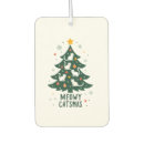 Search for the meme interior car accessories Kitten