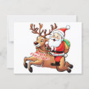 Search for cute reindeer postcards Fun