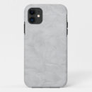 Search for background paper iphone cases Backgrounds