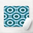 Search for spin mouse mats Black